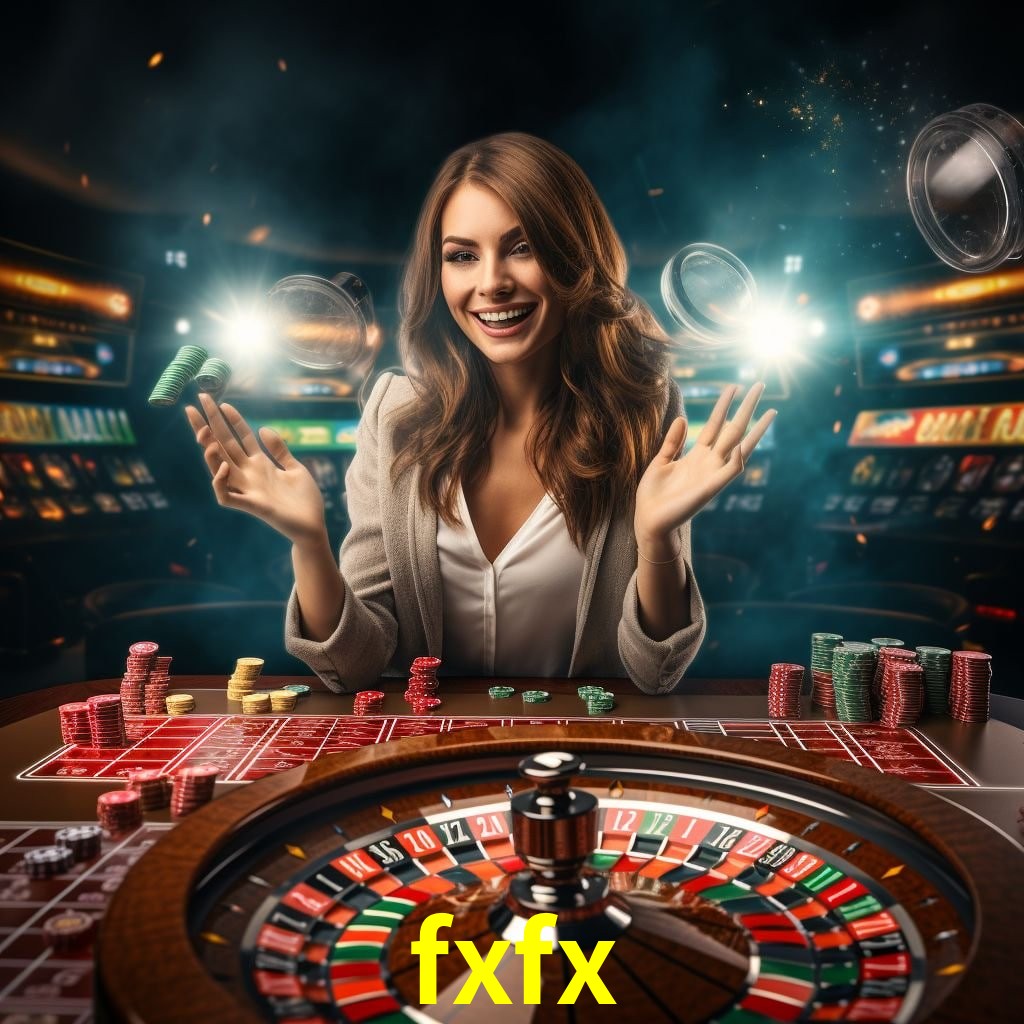 fxfx bet