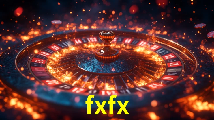 fxfx - Reis do Cassino - fxfx.com