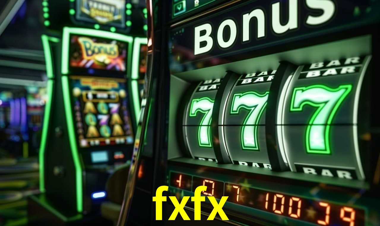 Statistics fxfx