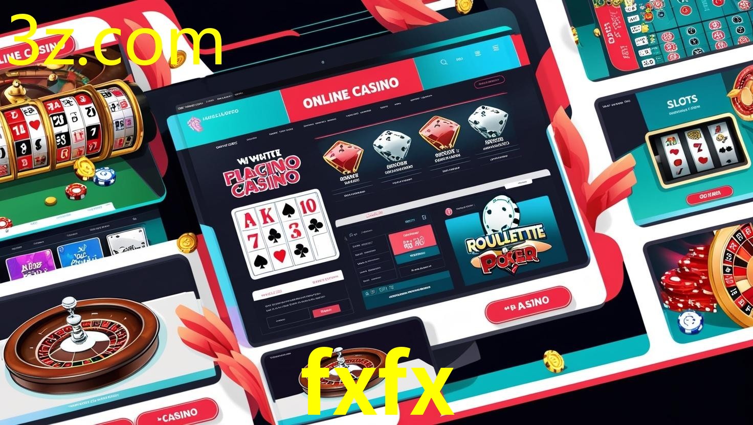 FXFX