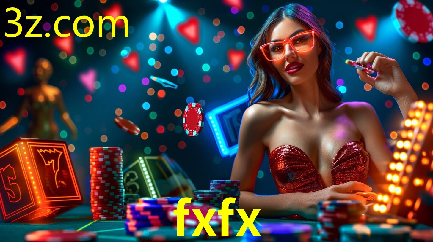 FXFX