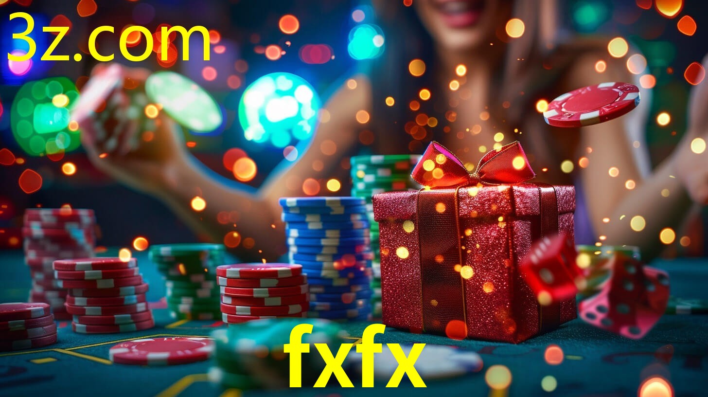 FXFX