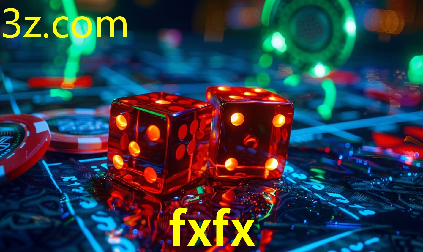 FXFX