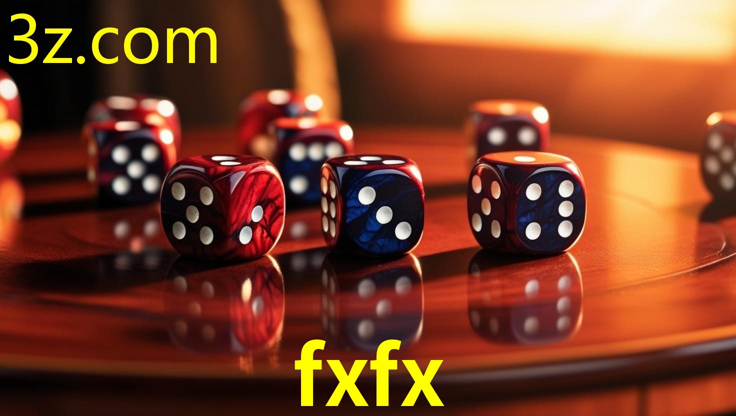 FXFX