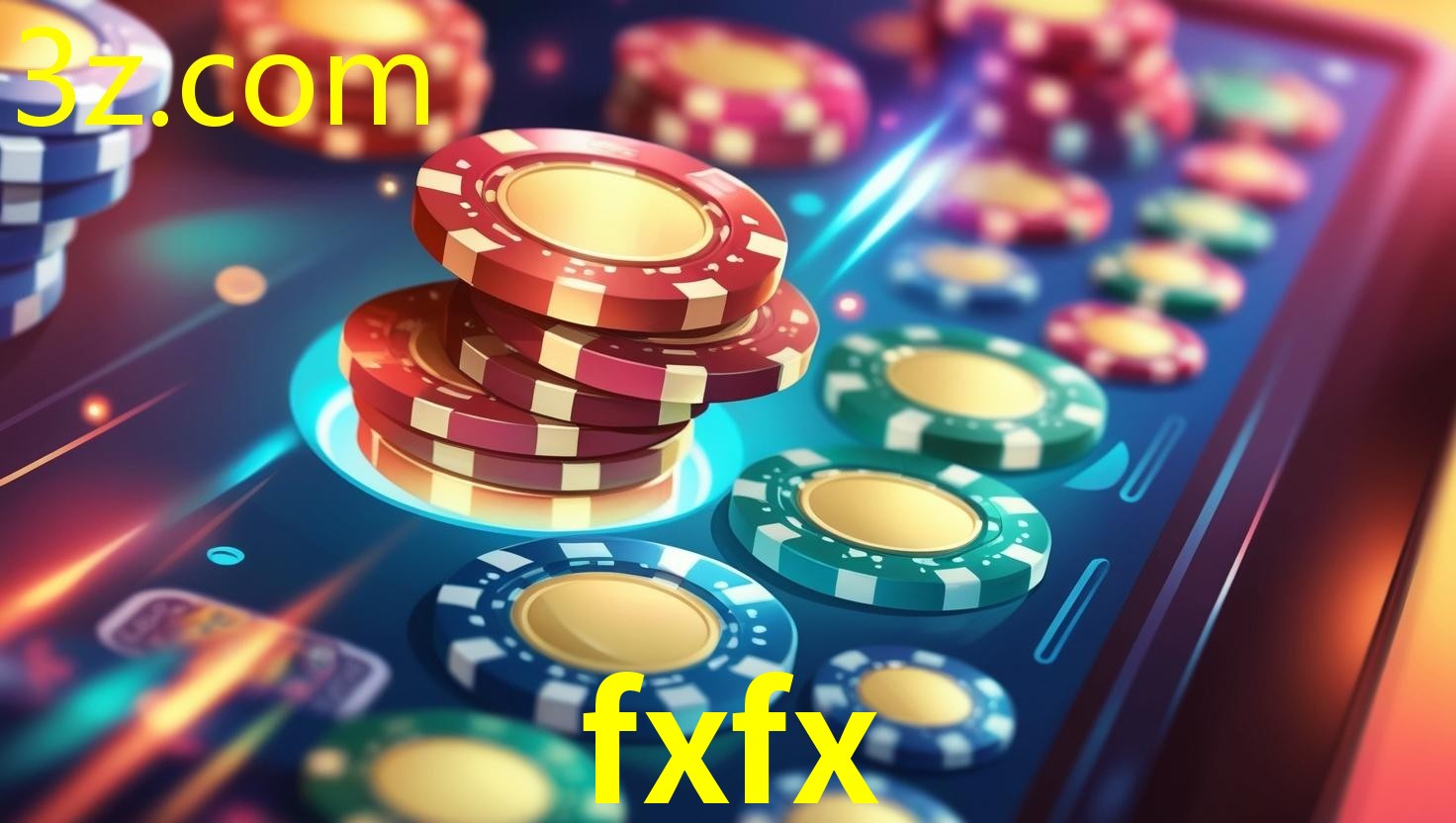 FXFX