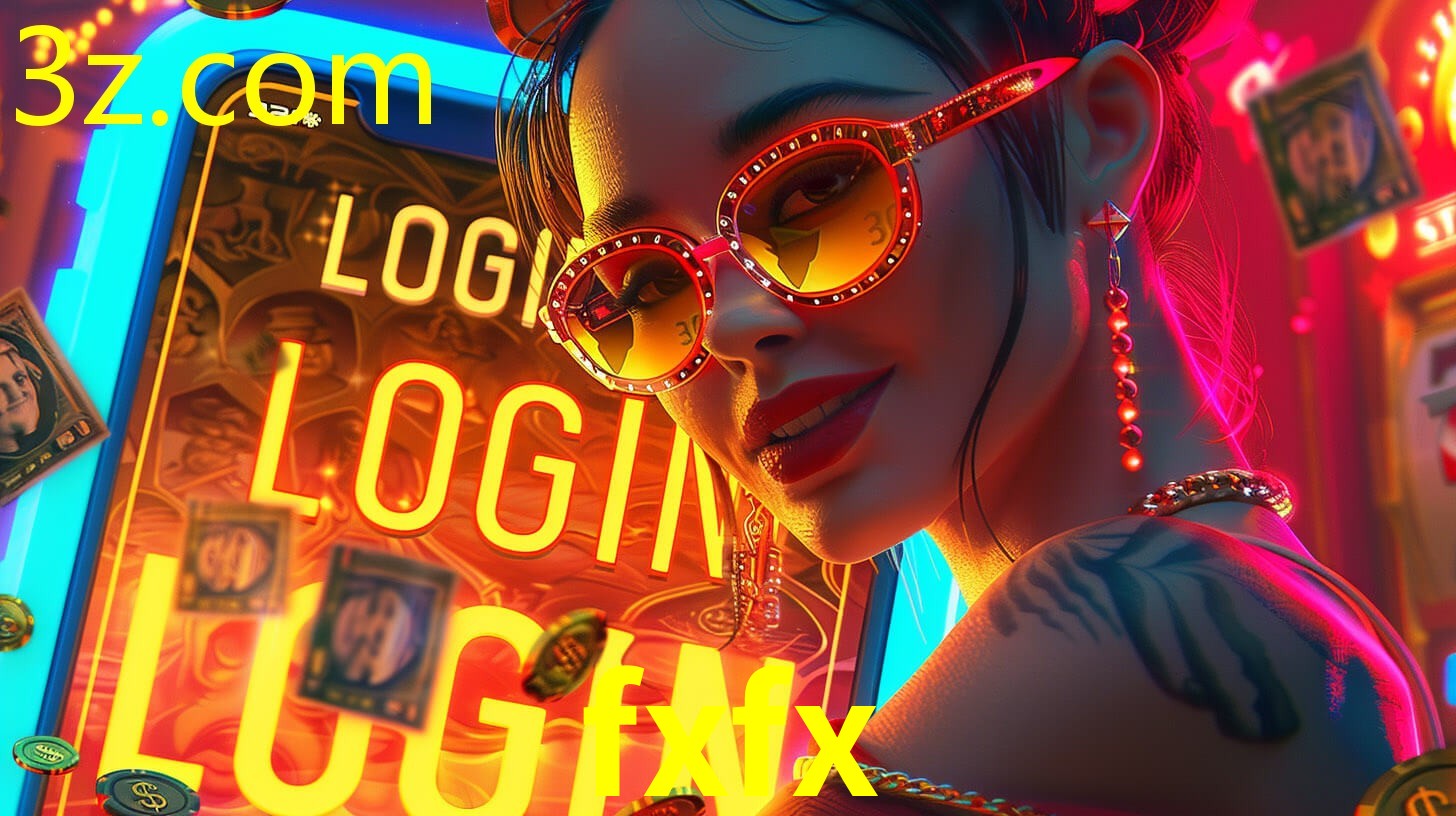 FXFX