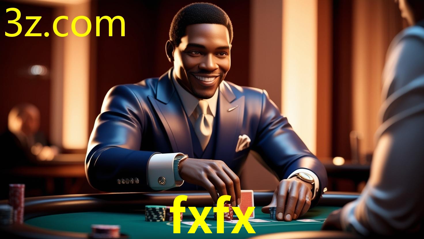 FXFX