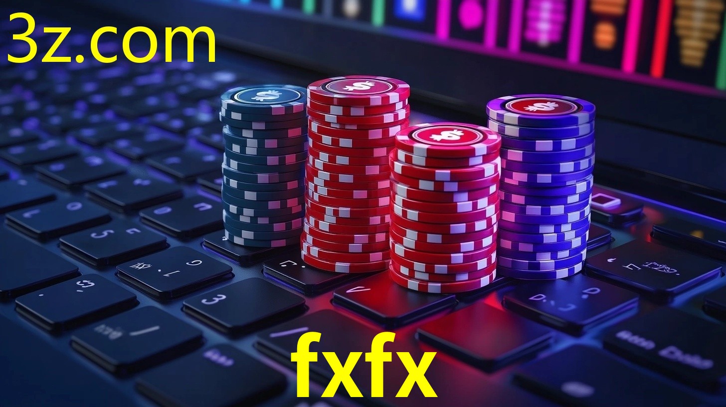 FXFX