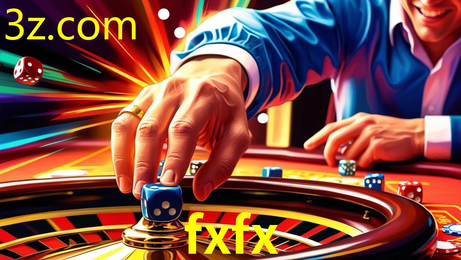 FXFX