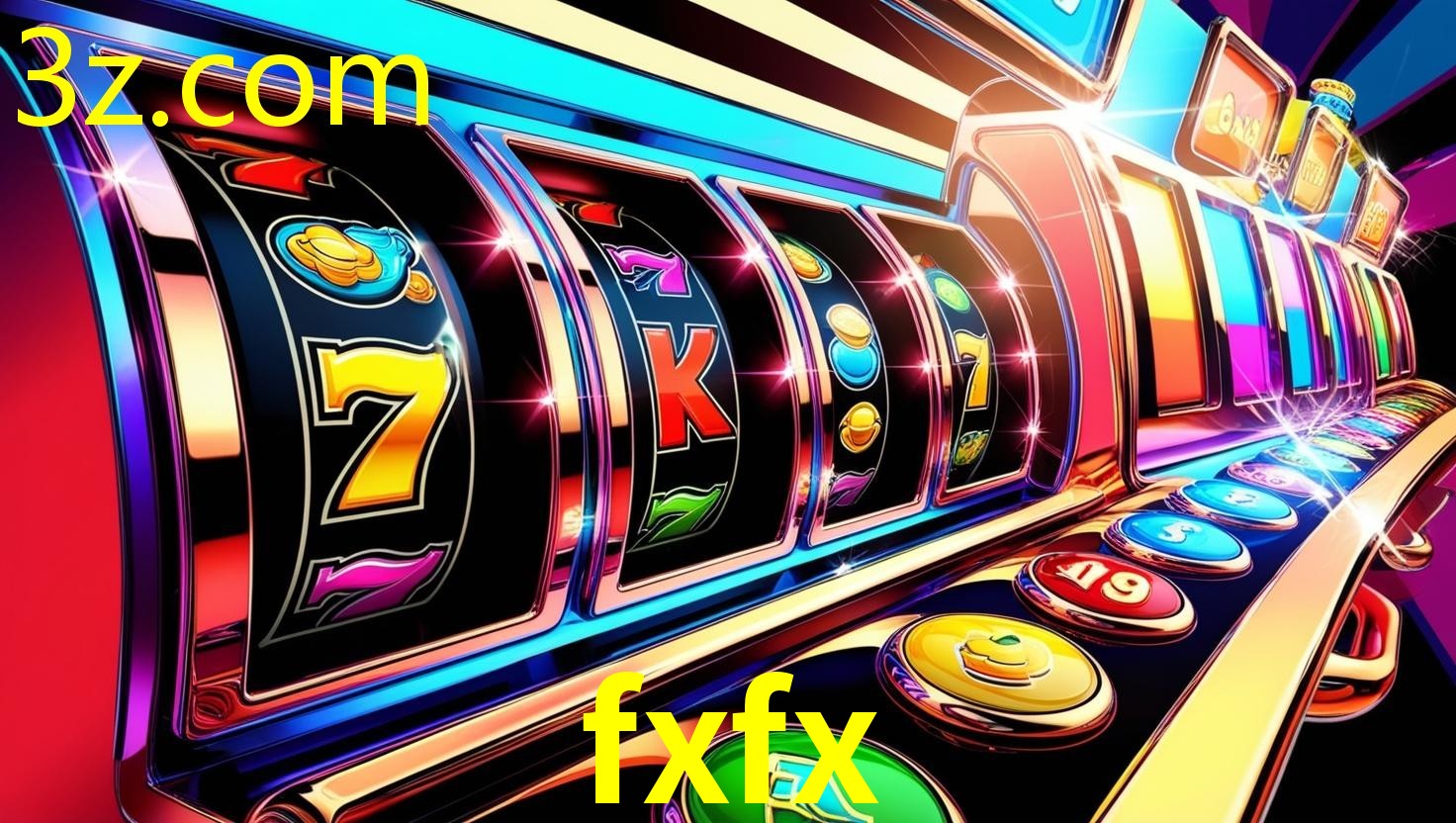 FXFX