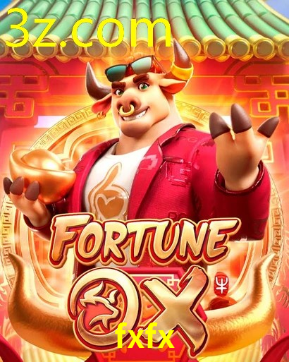 FXFX