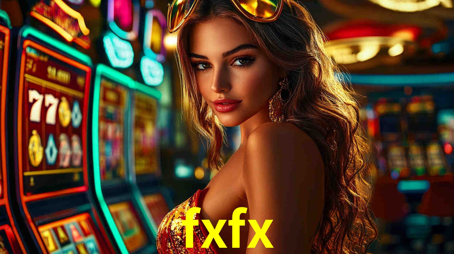 fxfx