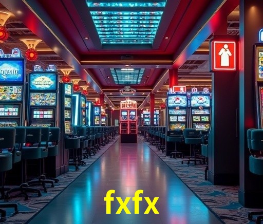 Benefícios da Conta fxfx