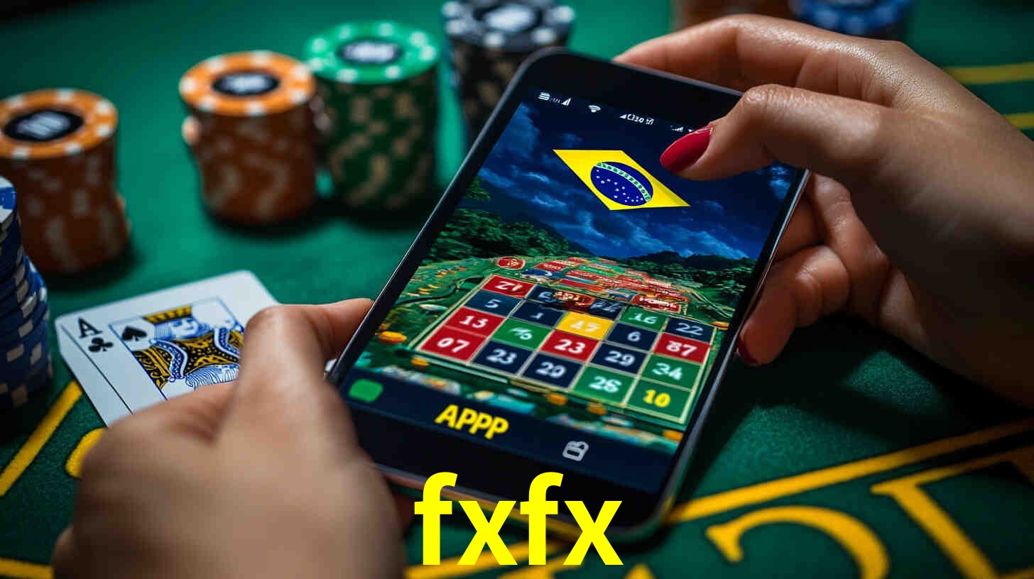 Estratégias Crash Games fxfx