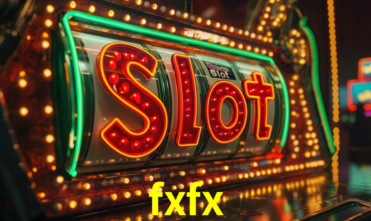 Descubra a Essência do fxfx: Nossa História e Compromissos