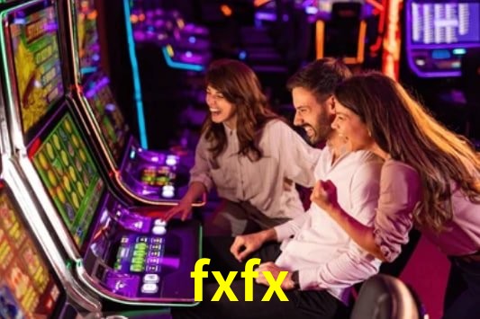 Ofertas Exclusivas fxfx