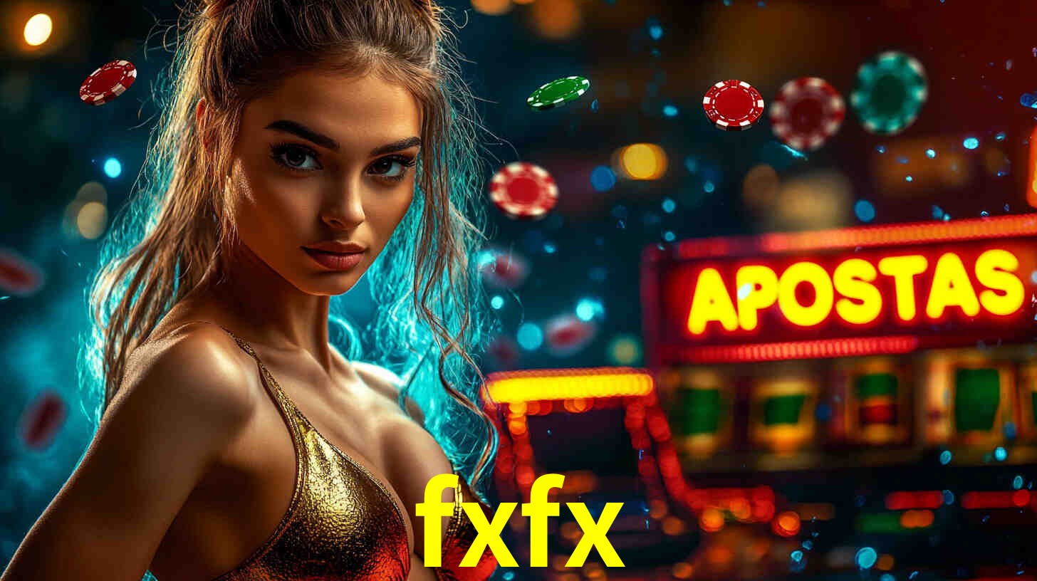 Jogo Spaceman fxfx