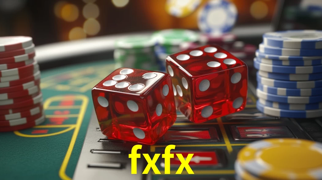 Instant EasyPaisa fxfx