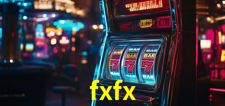 Exclusive Games fxfx