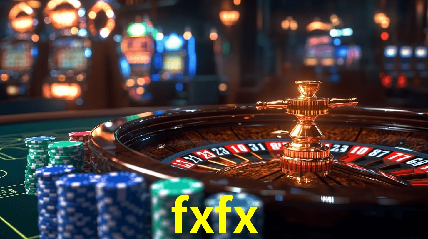 fxfx bet