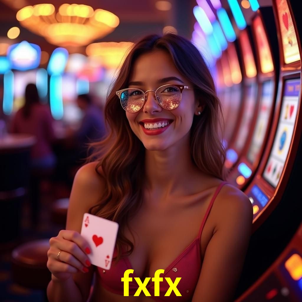 Crash Games Strategies fxfx