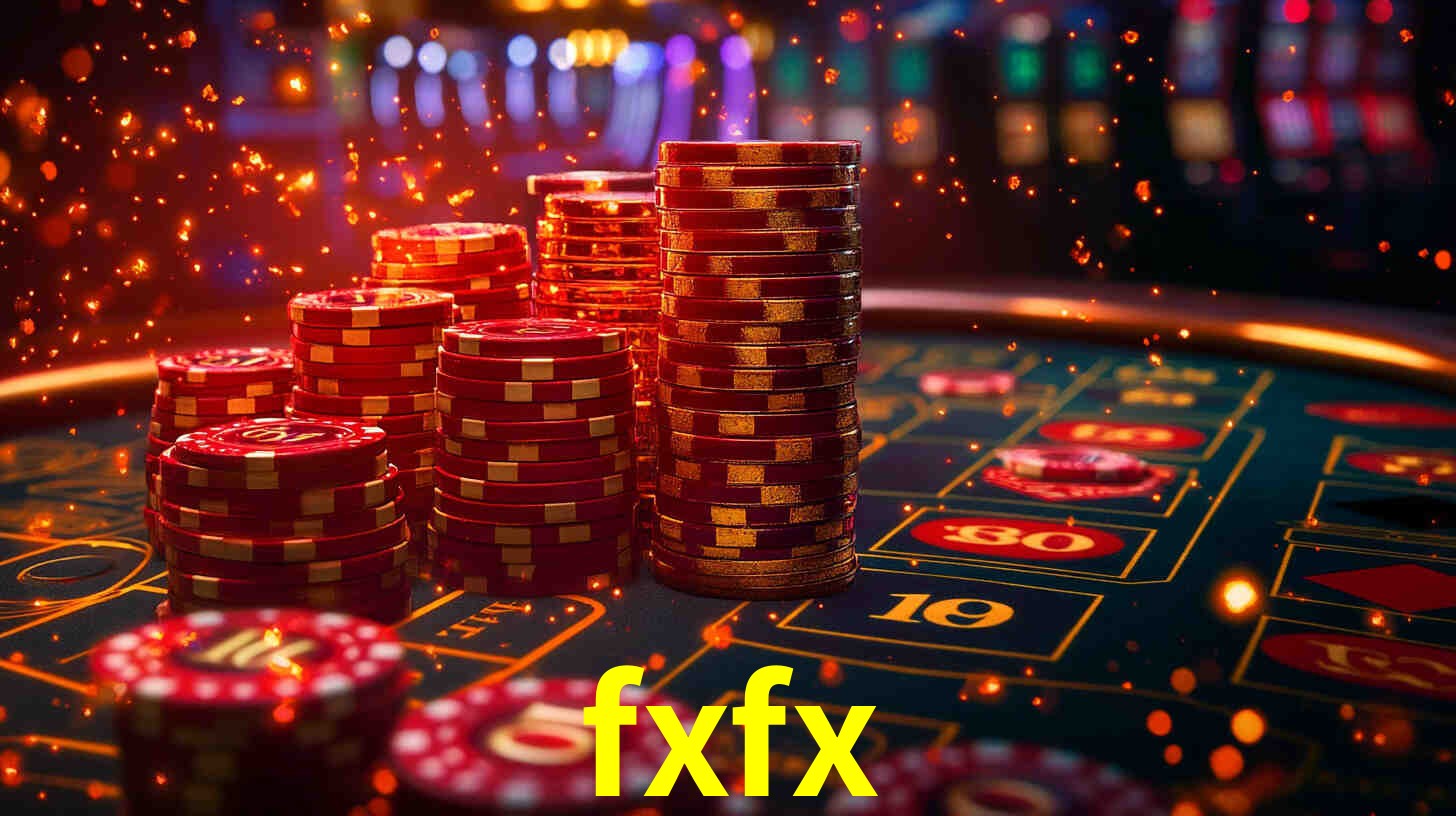 fxfx,fxfx.com