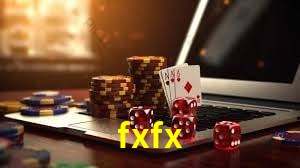 Promoções Sazonais fxfx