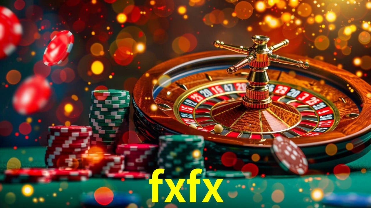 Segurança 2FA fxfx