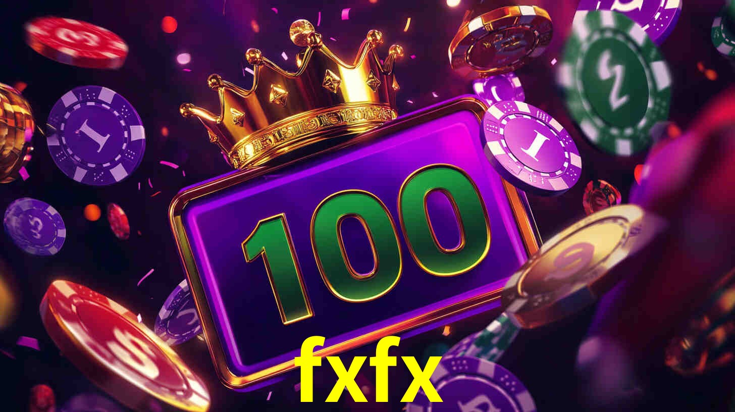 Ofertas Imperdíveis na fxfx: Promoções e Bônus Que Valem a Pena