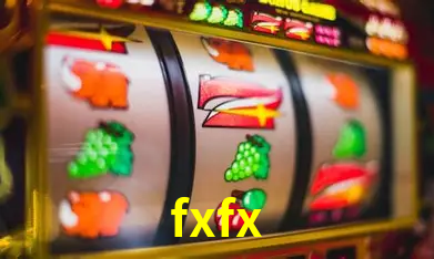 Jogos Exclusivos fxfx
