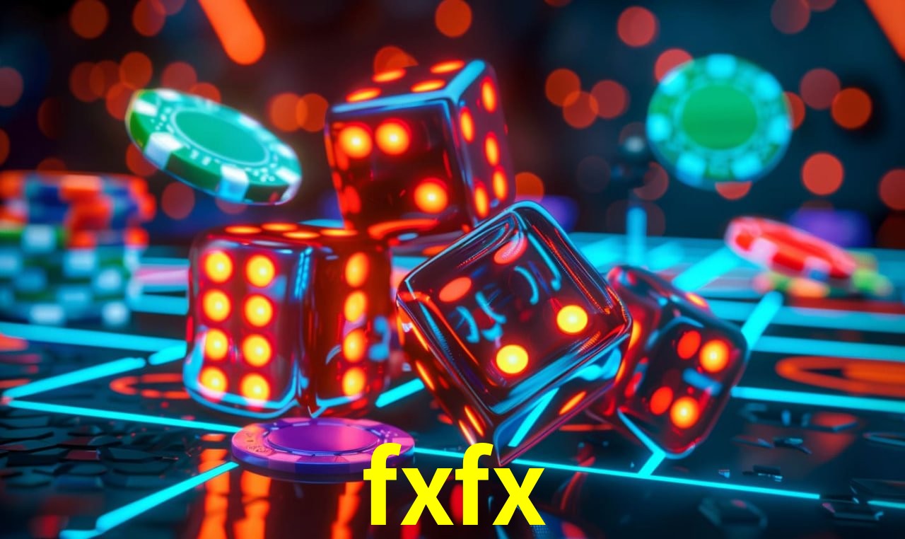 Especiais de Fim de Semana fxfx