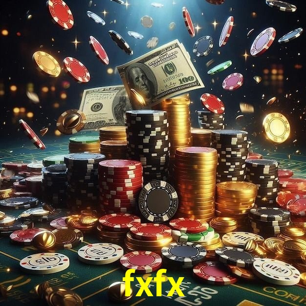 Promoção Relâmpago fxfx