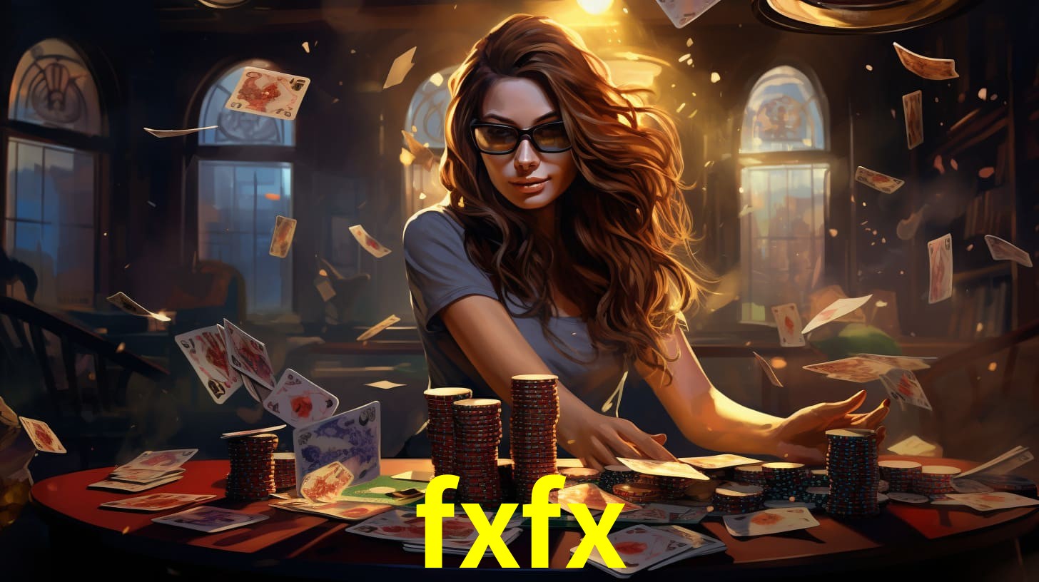 Programa VIP fxfx