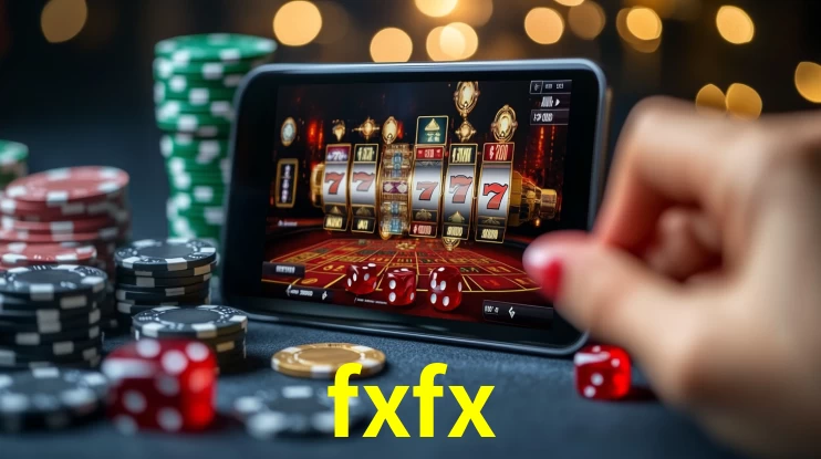 fxfx,fxfx.com