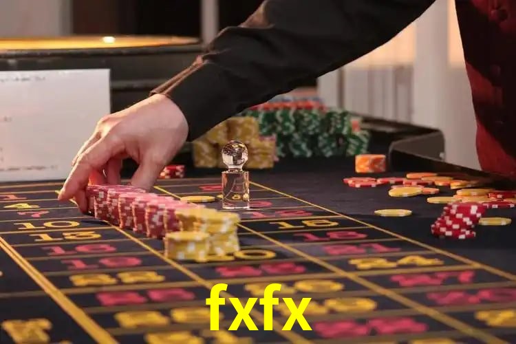 Programa VIP fxfx