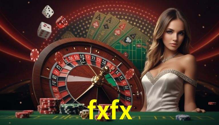 Player Reviews fxfx