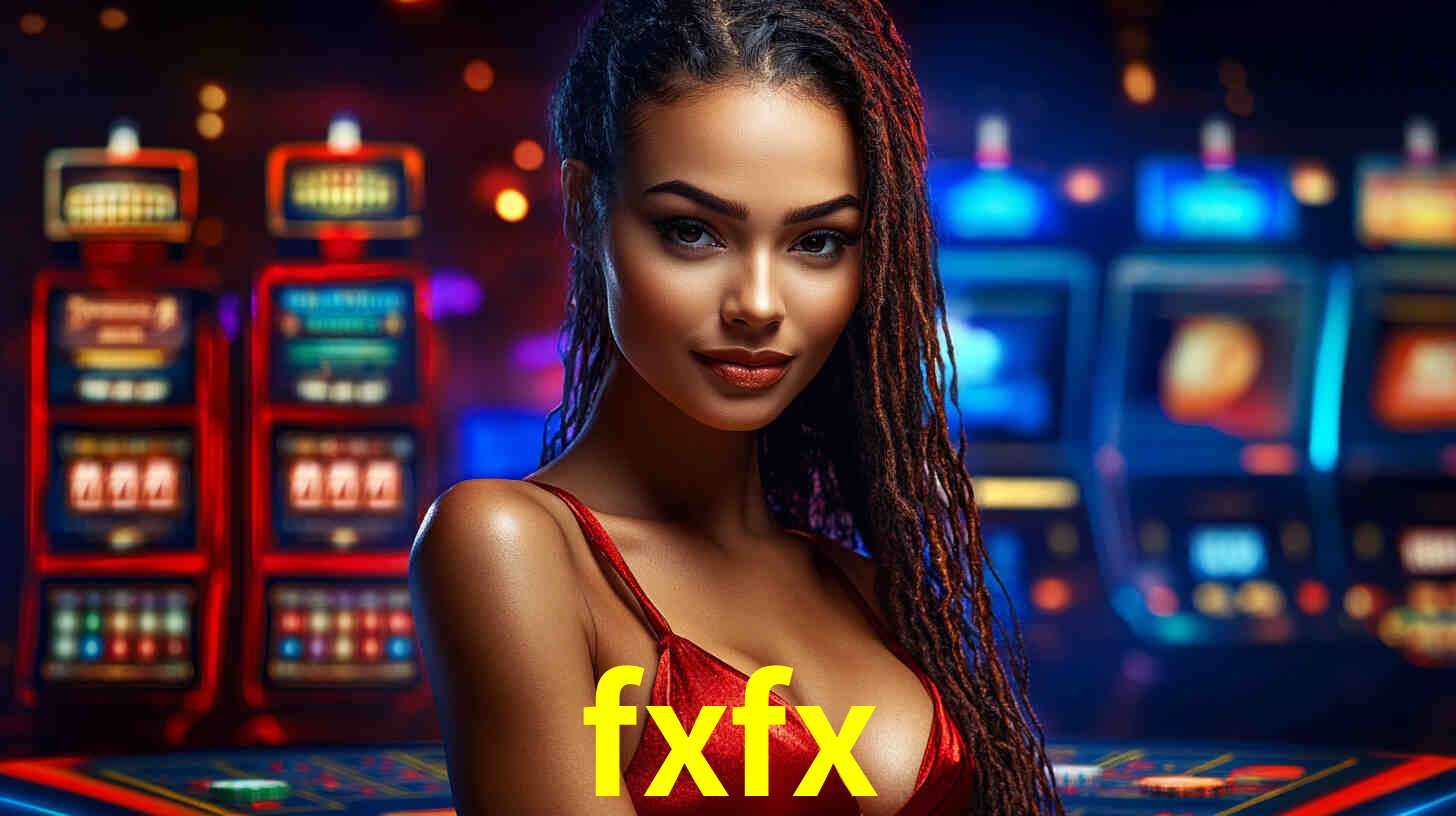 Avaliações dos Jogadores fxfx