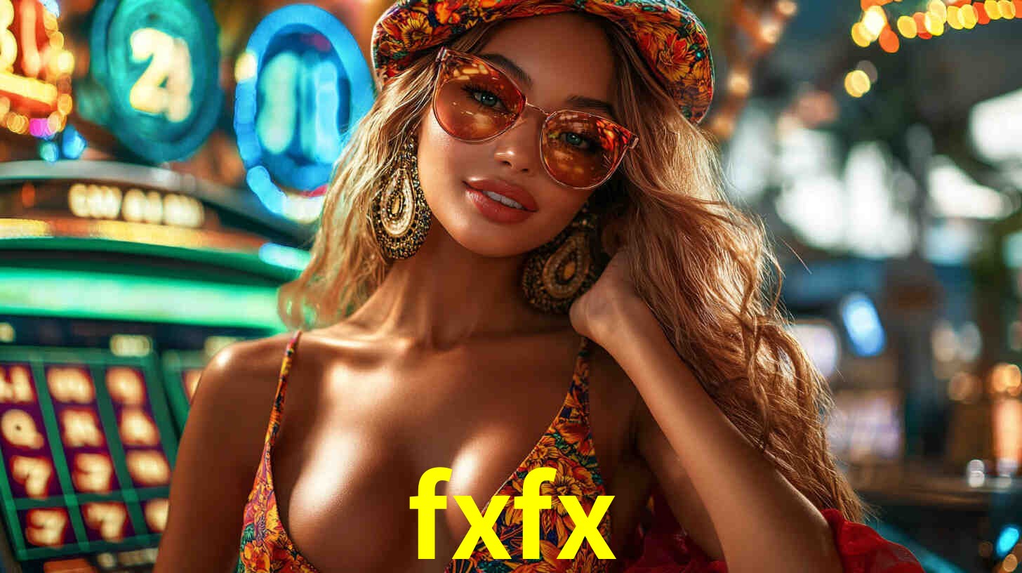 fxfx