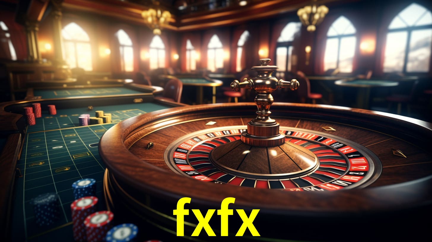 Daily Bonuses fxfx
