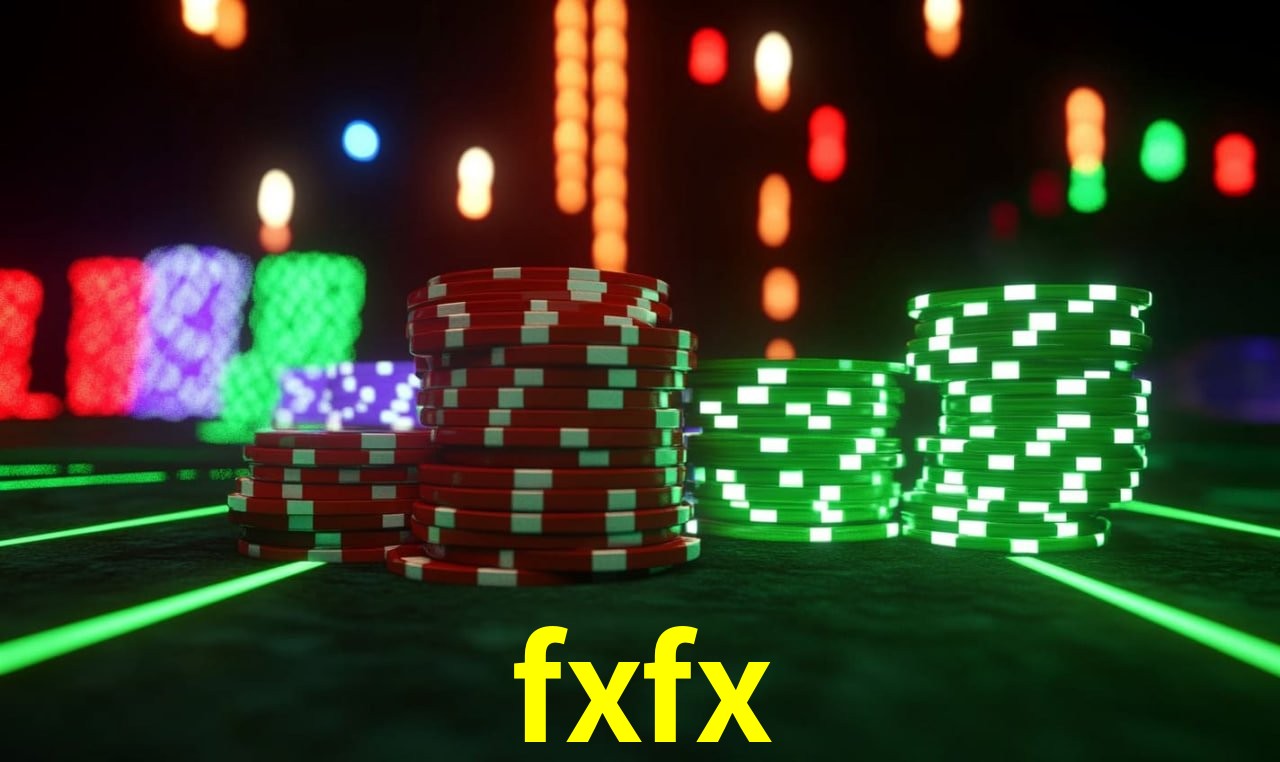 Basketball Betting fxfx