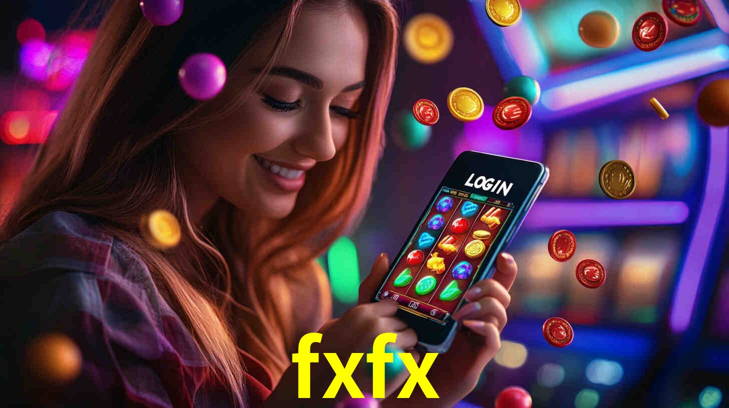 fxfx bet