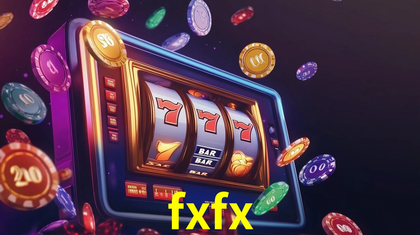 Premium Interface fxfx