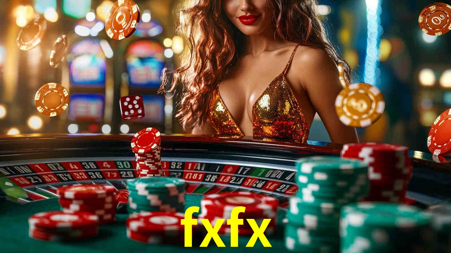 fxfx