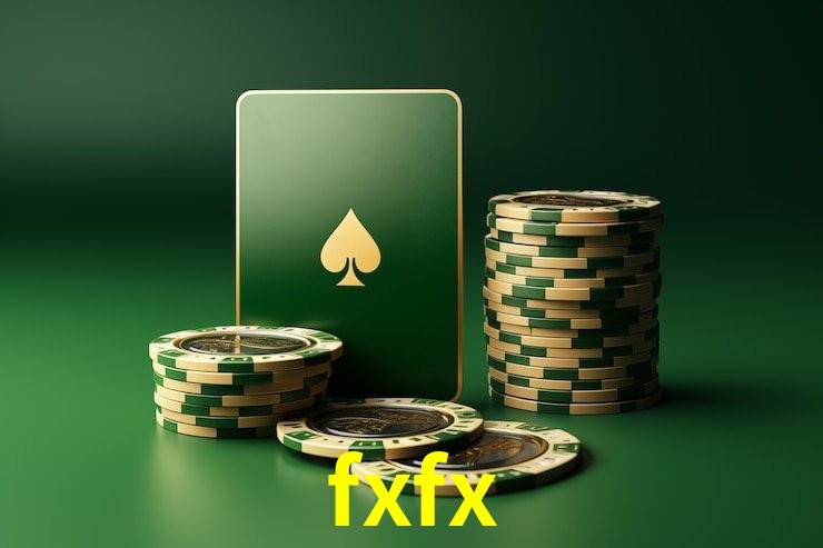 Blackjack Table fxfx