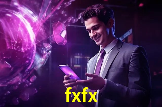 Aviator Game fxfx