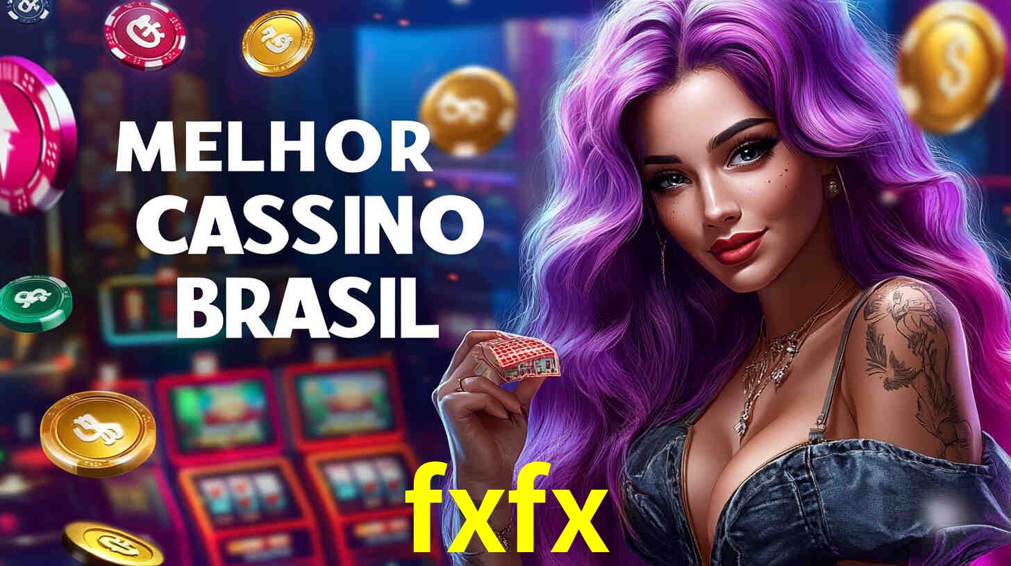 Apostas de Basquete fxfx