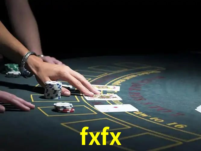 Explorando a Categoria de Eventos em Apostas na fxfx