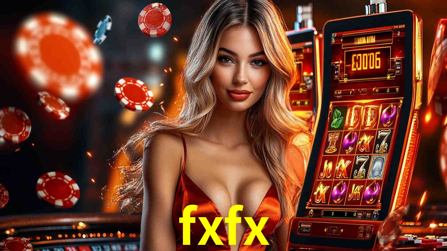 fxfx,fxfx.com