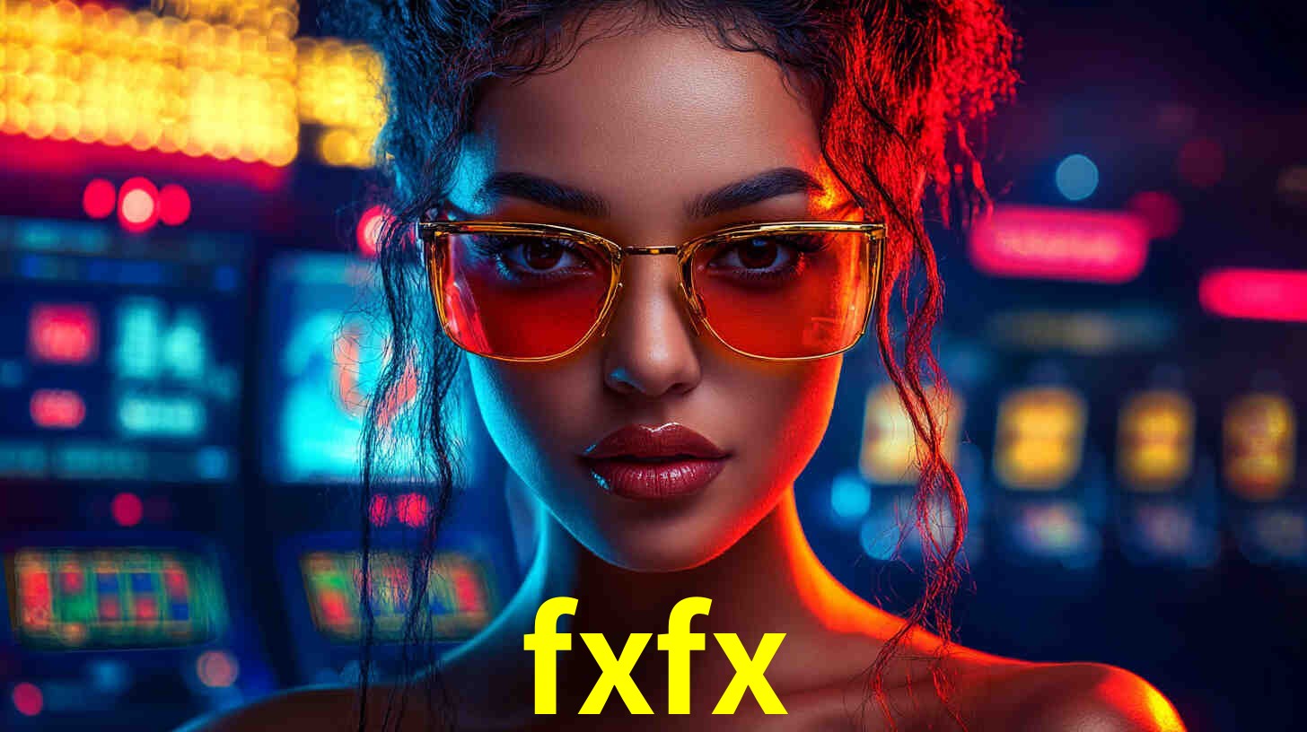 Estatísticas Esportivas fxfx