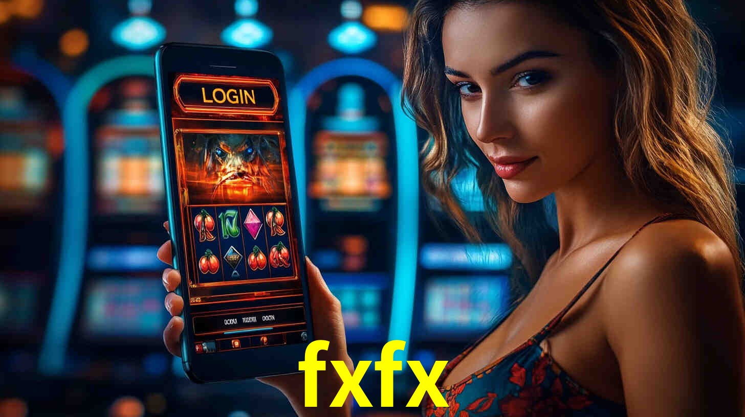 Descubra a Magia dos Jogos de Arcade no 330bet